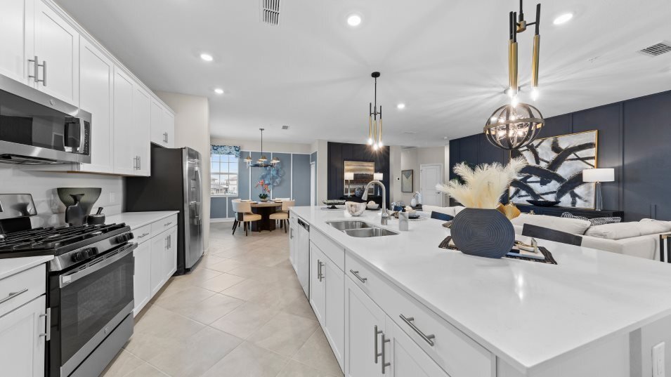 House in Bradenton, Florida, United States 4 - 18610562