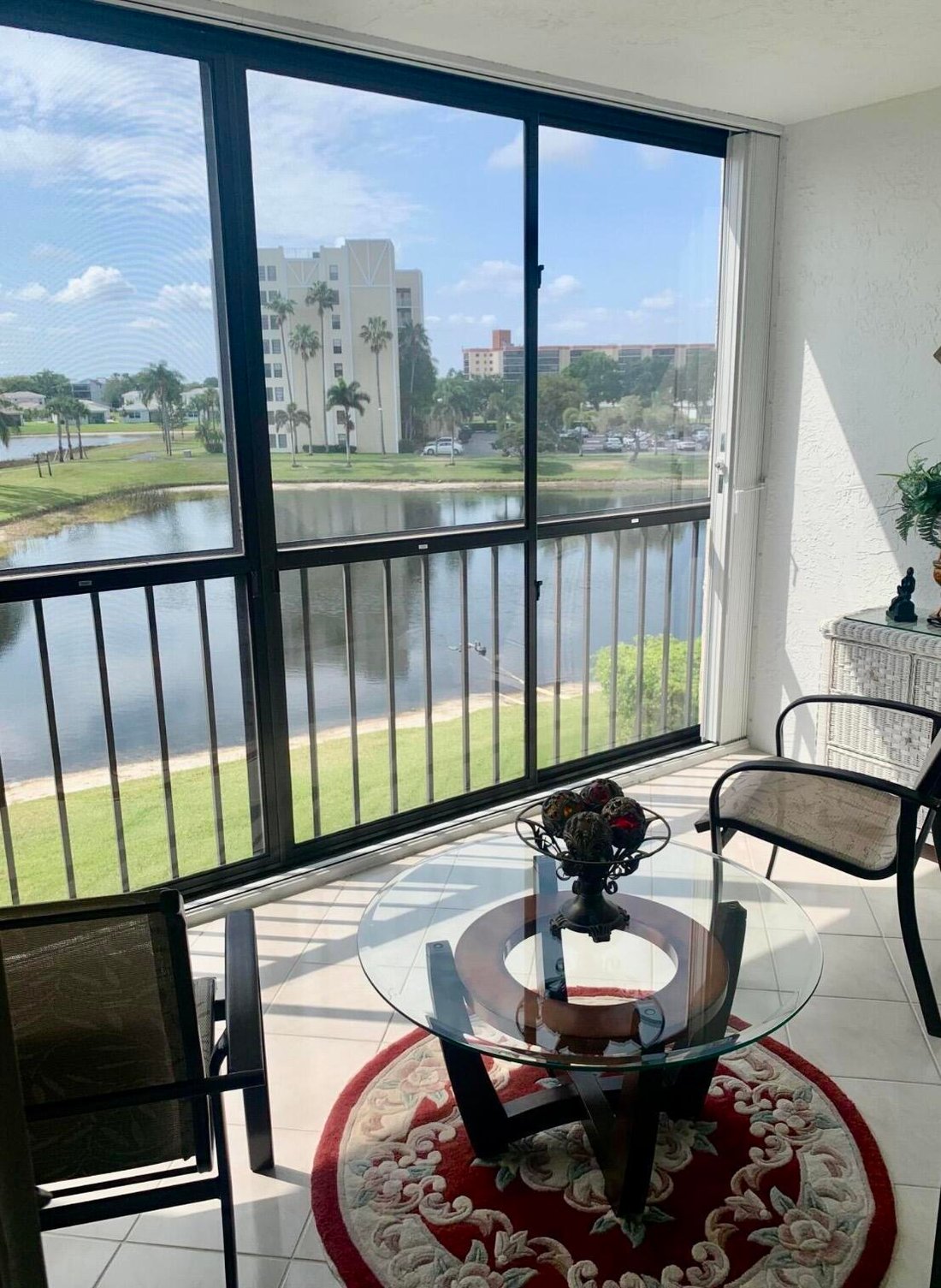 Condo in Delray Beach, Florida, United States 4 - 18613571