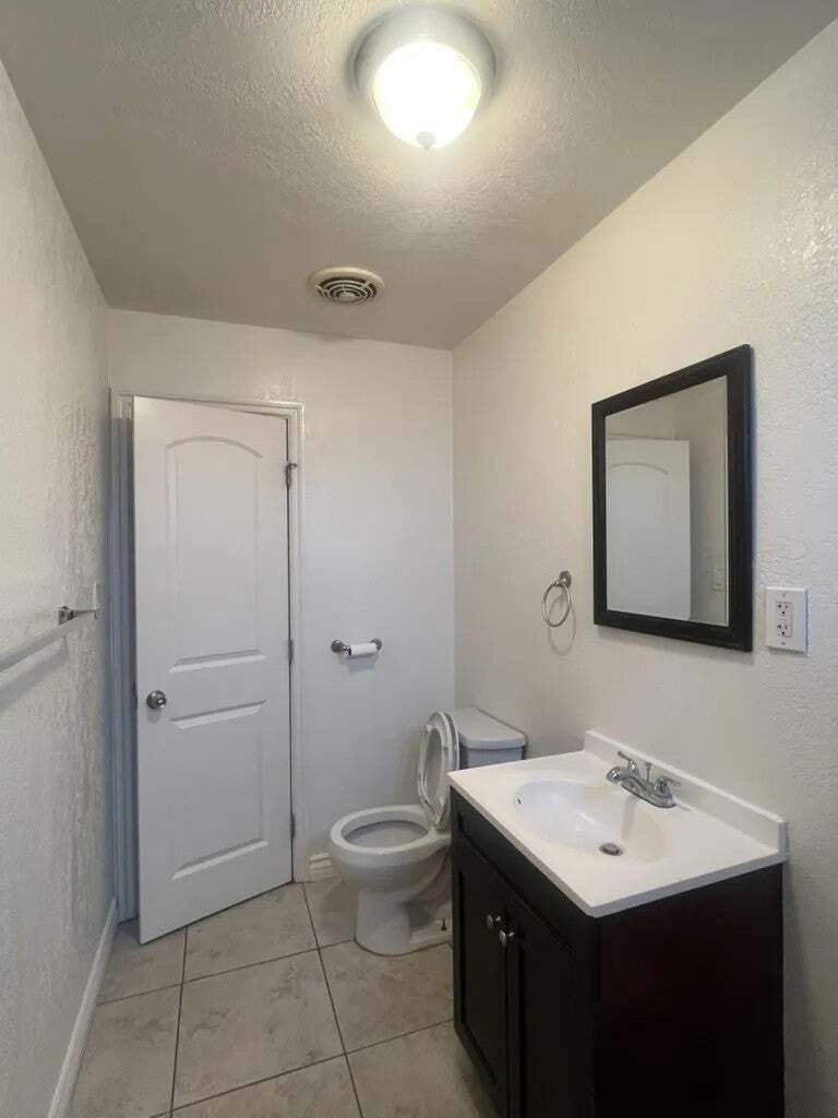 Otros en Compton, California, Estados Unidos 2 - 18610143