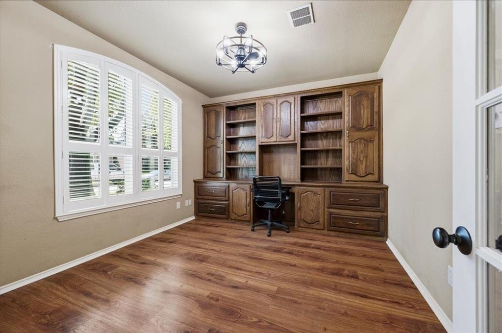 House in Coppell, Texas, United States 5 - 18613213