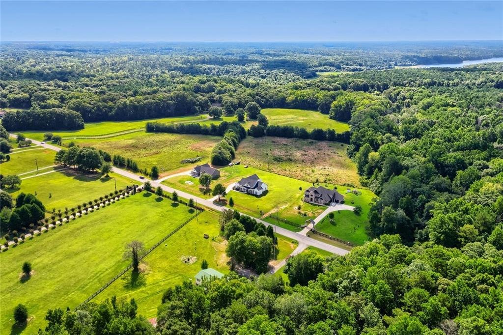 House in Hampton, Georgia, United States 3 - 18615283