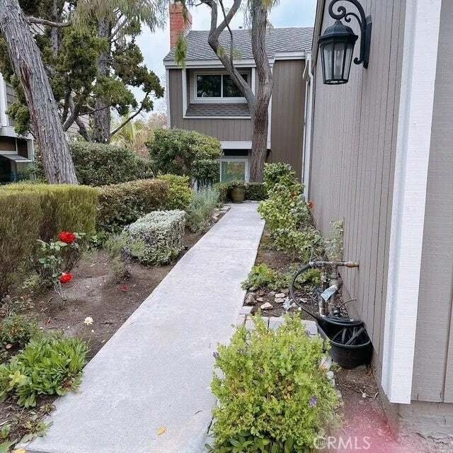Townhouse in Irvine, California, United States 4 - 18615558