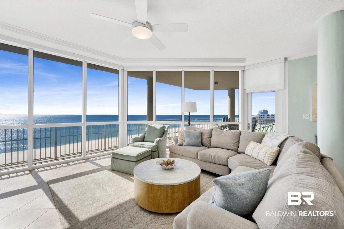 House in Pensacola, Florida, United States 2 - 15271703