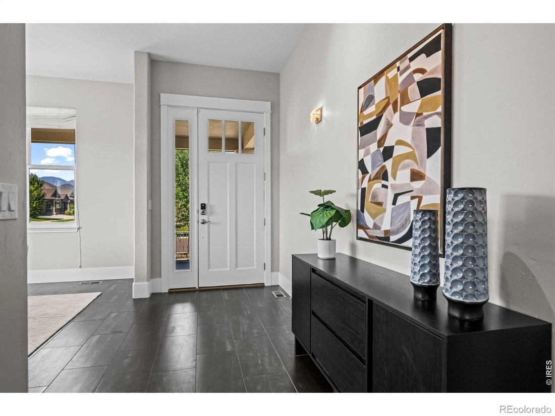 House in Lafayette, Colorado, United States 4 - 18611669