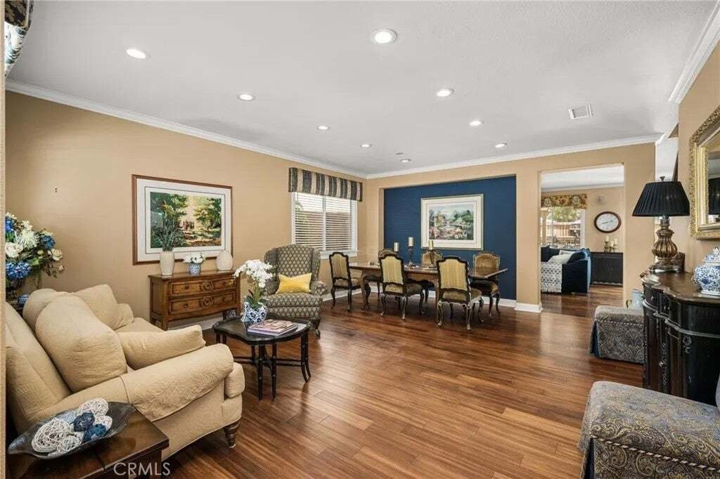 House in Irvine, California, United States 4 - 18610144