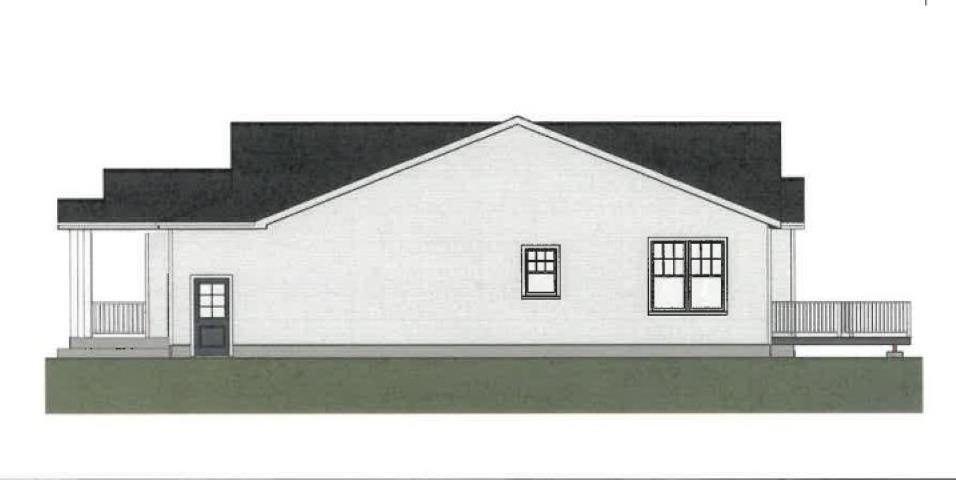 House in South Burlington, Vermont, United States 4 - 18609630