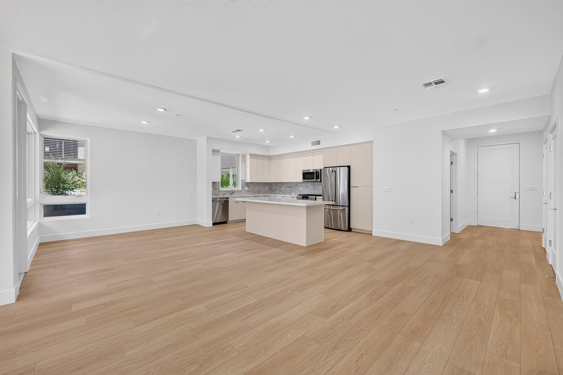 Condominio en Lafayette, California, Estados Unidos 3 - 18364282