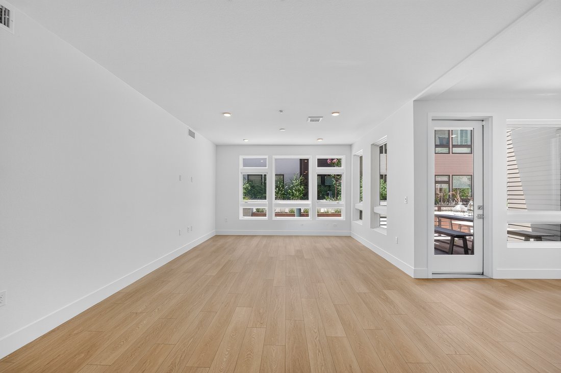 Condominio en Lafayette, California, Estados Unidos 4 - 18364282