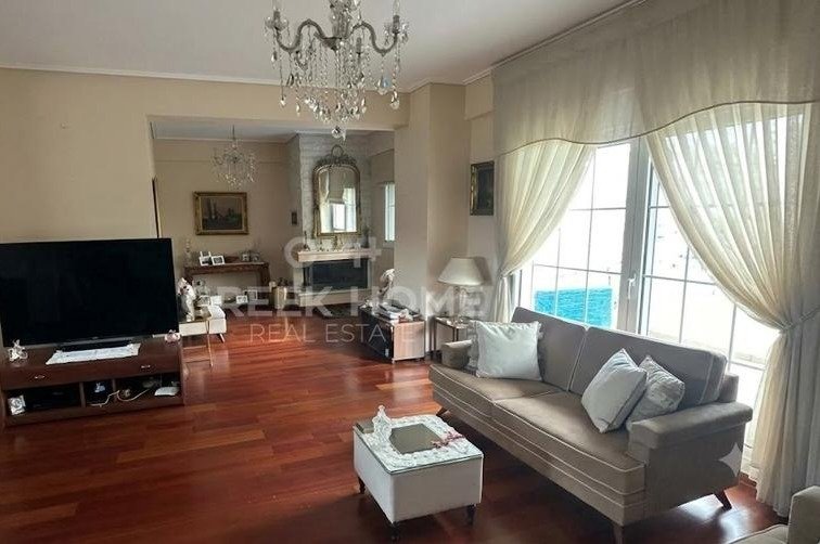 House in Kifisia, Attica, Greece 1 - 15486310