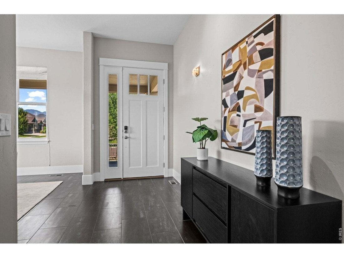 House in Lafayette, Colorado, United States 4 - 18612968