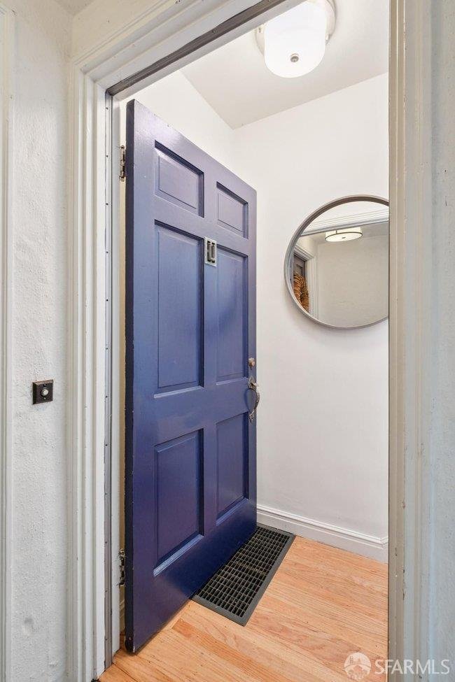 Condo in San Francisco, California, United States 5 - 18608985