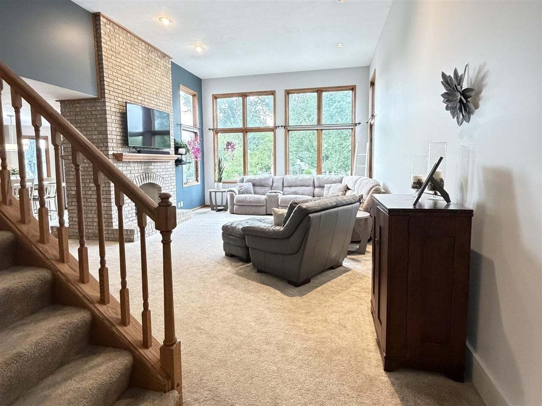 House in Grand Rapids, Michigan, United States 4 - 18612099