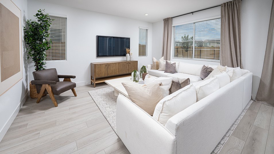 House in Roseville, California, United States 4 - 18291220