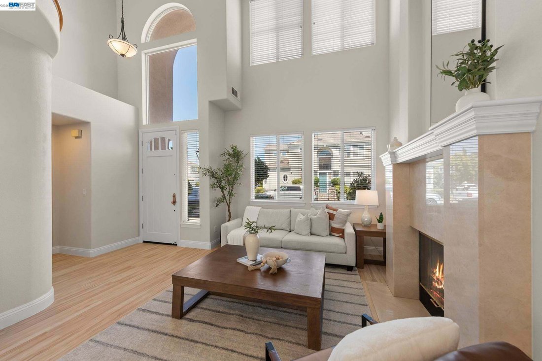 House in Newark, California, United States 2 - 18612044