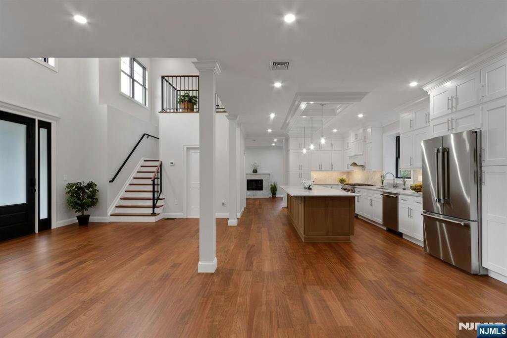 House in River Vale, New Jersey, United States 2 - 18615461