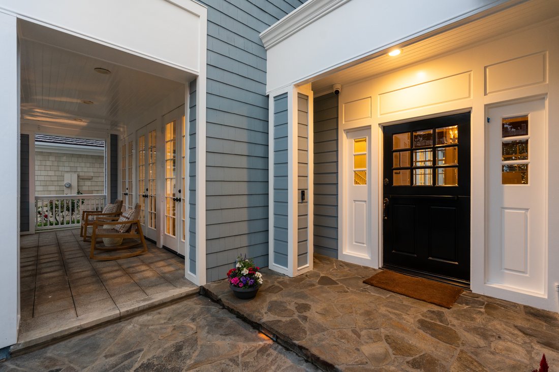 Maison à Newport Beach, Californie, États-Unis 3 - 18611369