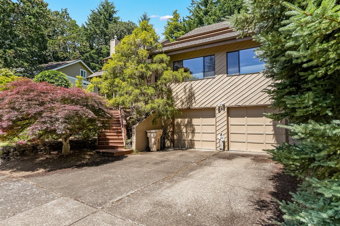 House in Corvallis, Oregon, United States 3 - 18610527