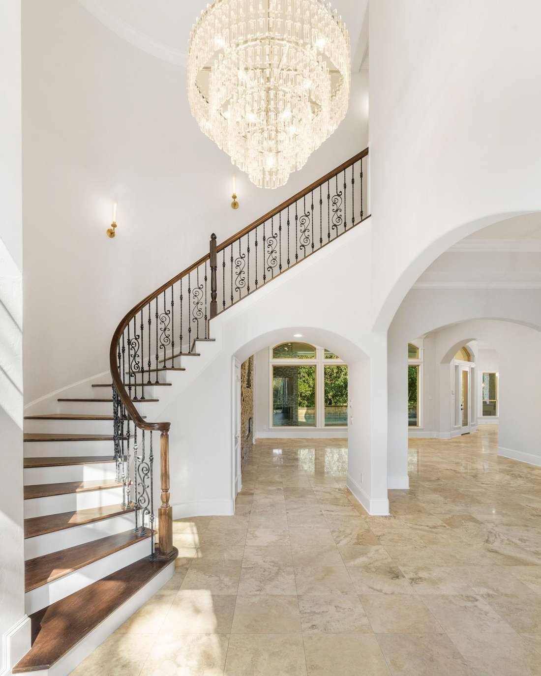House in The Woodlands, Texas, United States 5 - 18613434