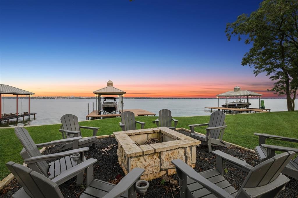 House in Rowlett, Texas, United States 1 - 18613620