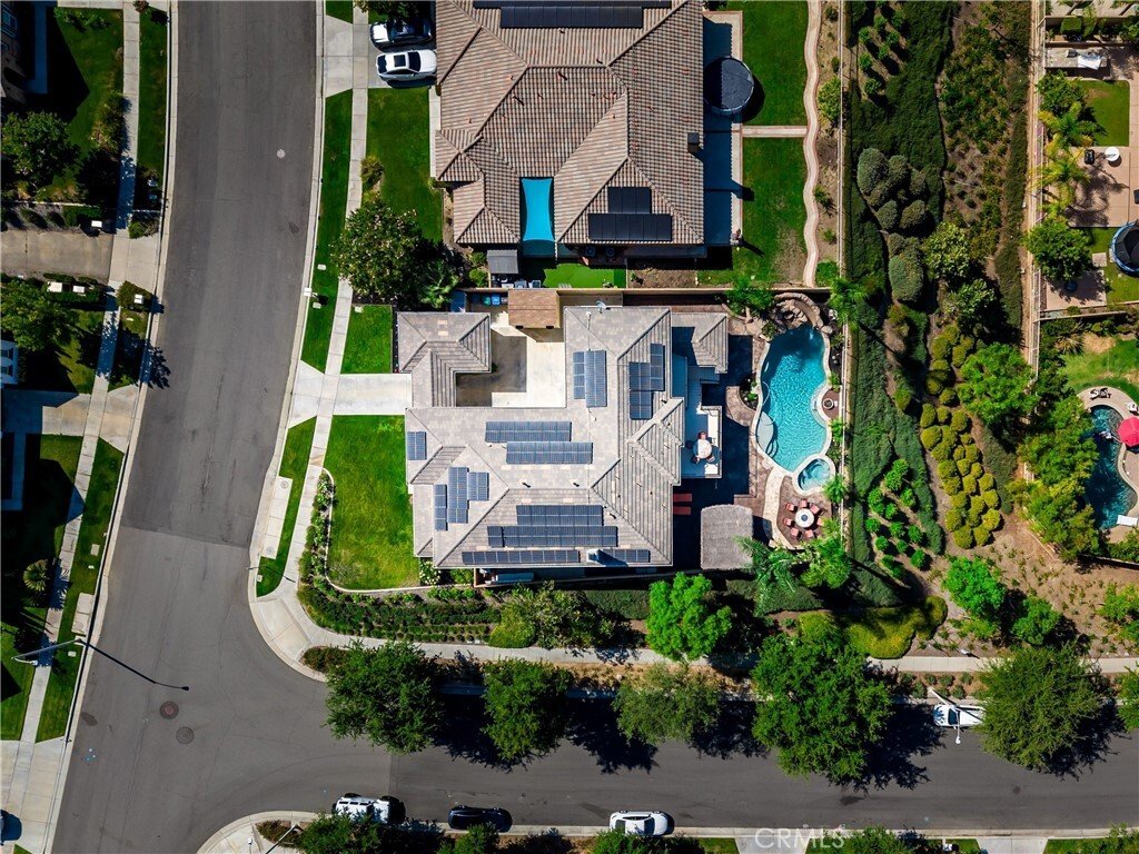 House in Corona, California, United States 2 - 18613053