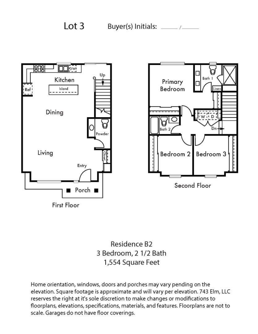 Townhouse in Greenfield, California, United States 2 - 18610513
