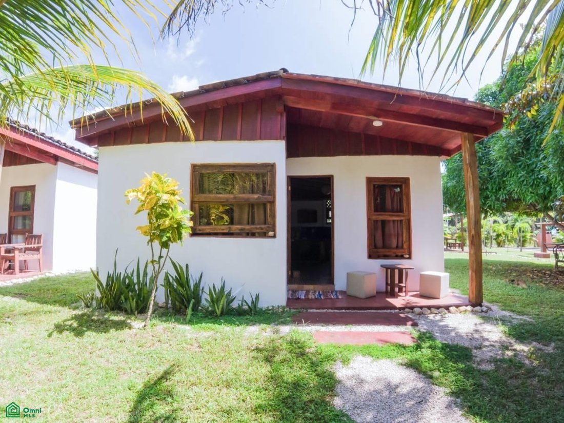 House in Matapalo, Guanacaste Province, Costa Rica 3 - 17101196
