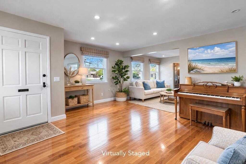 House in San Diego, California, United States 2 - 18206589
