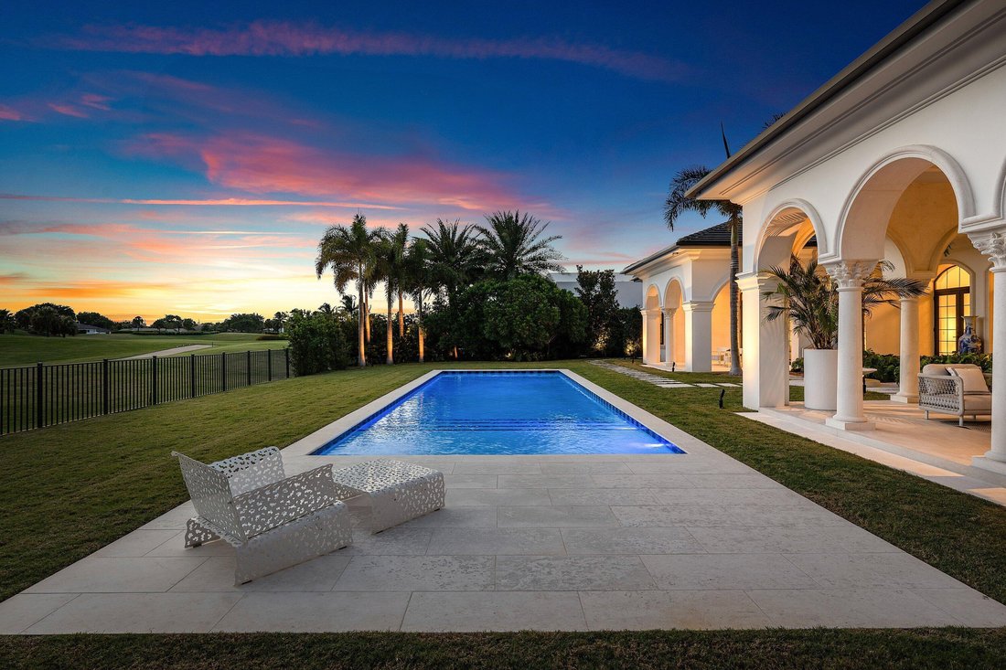 House in Fort Lauderdale, Florida, United States 3 - 18159654