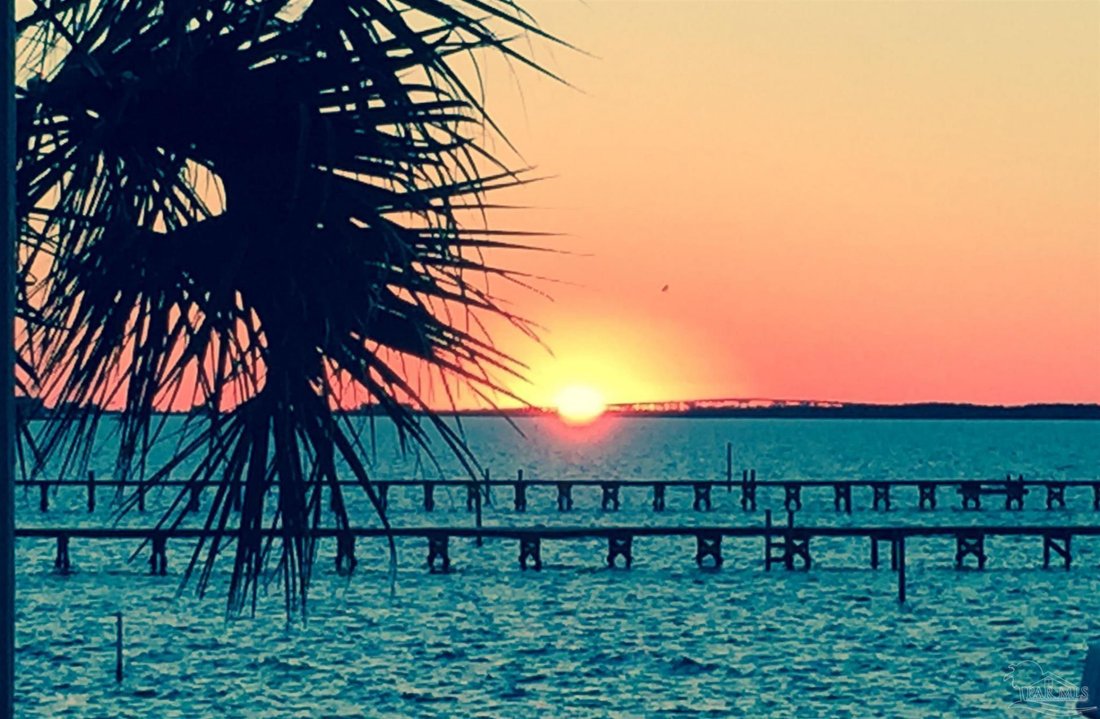 Land in Gulf Breeze, Florida, United States 5 - 16821811