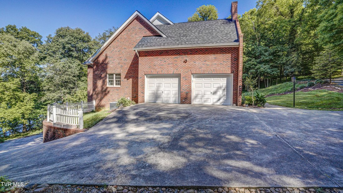 House in Blountville, Tennessee, United States 5 - 18612659
