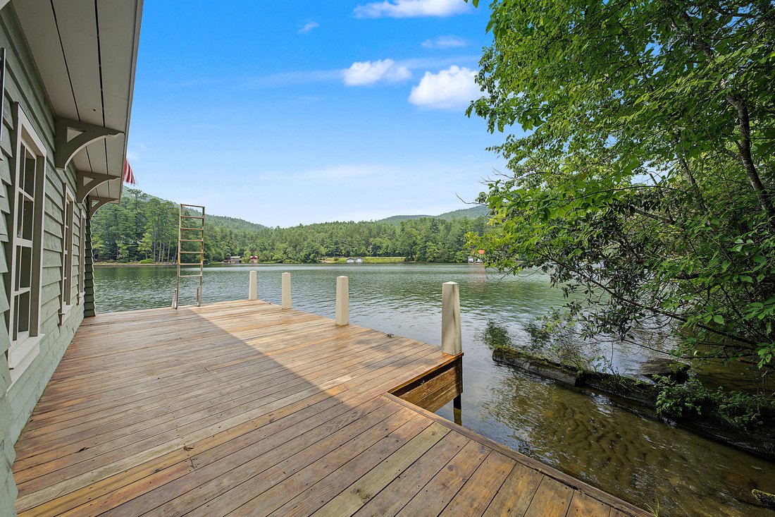 House in Lakemont, Georgia, United States 3 - 18611115
