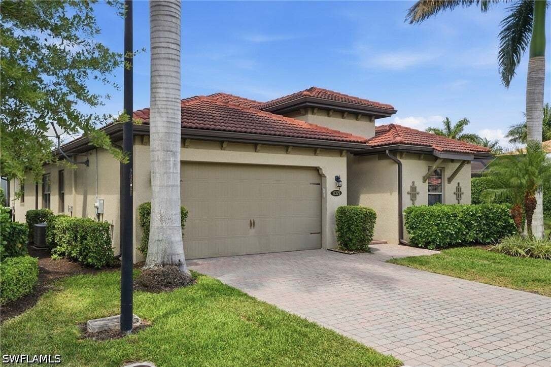 House in Bonita Springs, Florida, United States 2 - 18611999