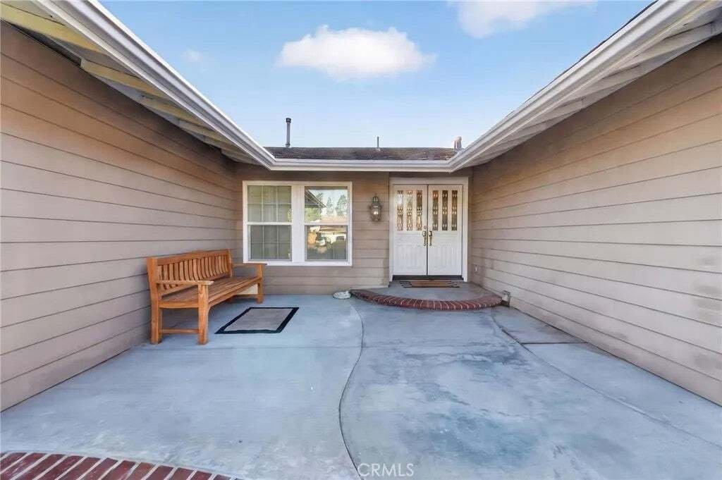House in Yorba Linda, California, United States 3 - 18615506