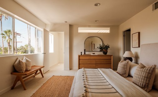 Condominio a Los Angeles, California, Stati Uniti 1
