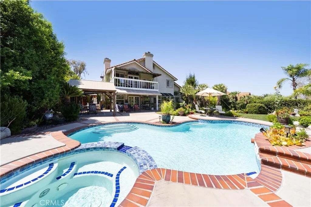 House in Temecula, California, United States 2 - 18612965