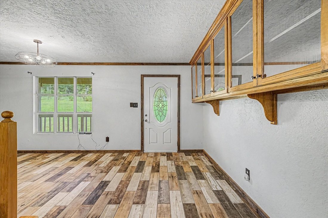 House in Dayton, Texas, United States 4 - 18592690