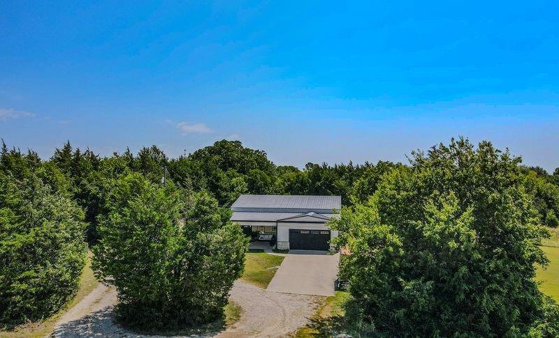 House in Lone Oak, Texas, United States 2 - 18611198