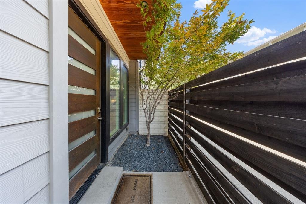 House in Dallas, Texas, United States 5 - 18613261