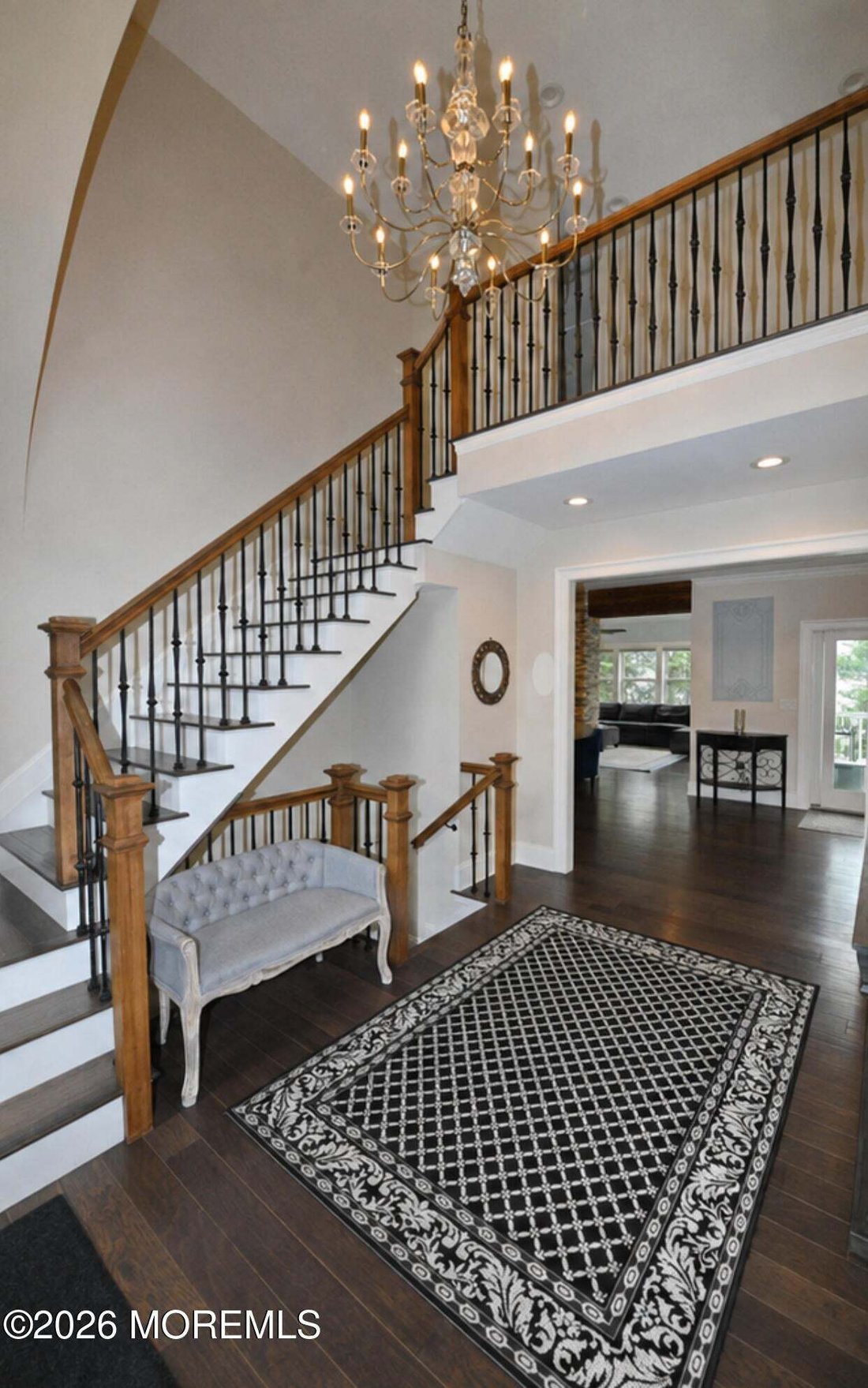 House in Manasquan, New Jersey, United States 5 - 18615159
