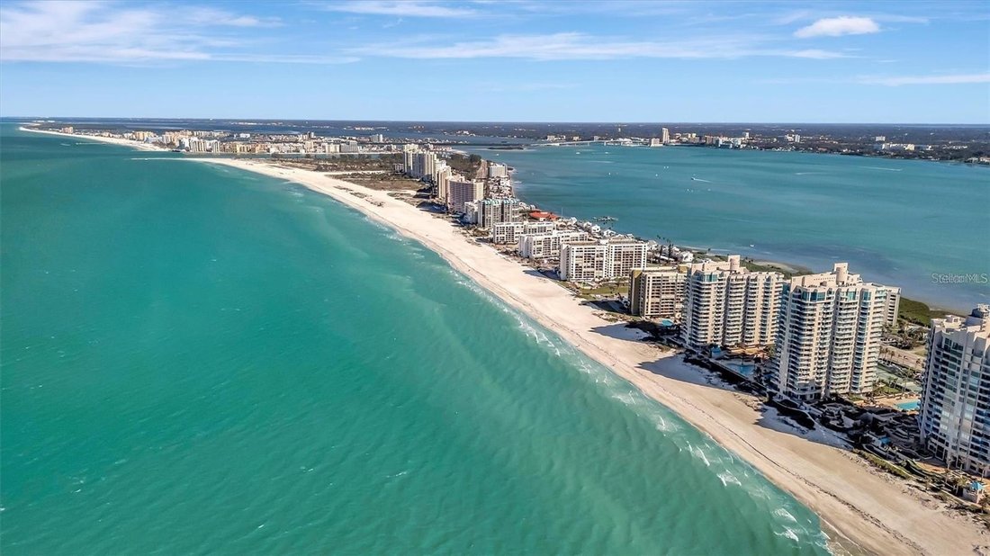 Condo in Clearwater, Florida, United States 2 - 18611330