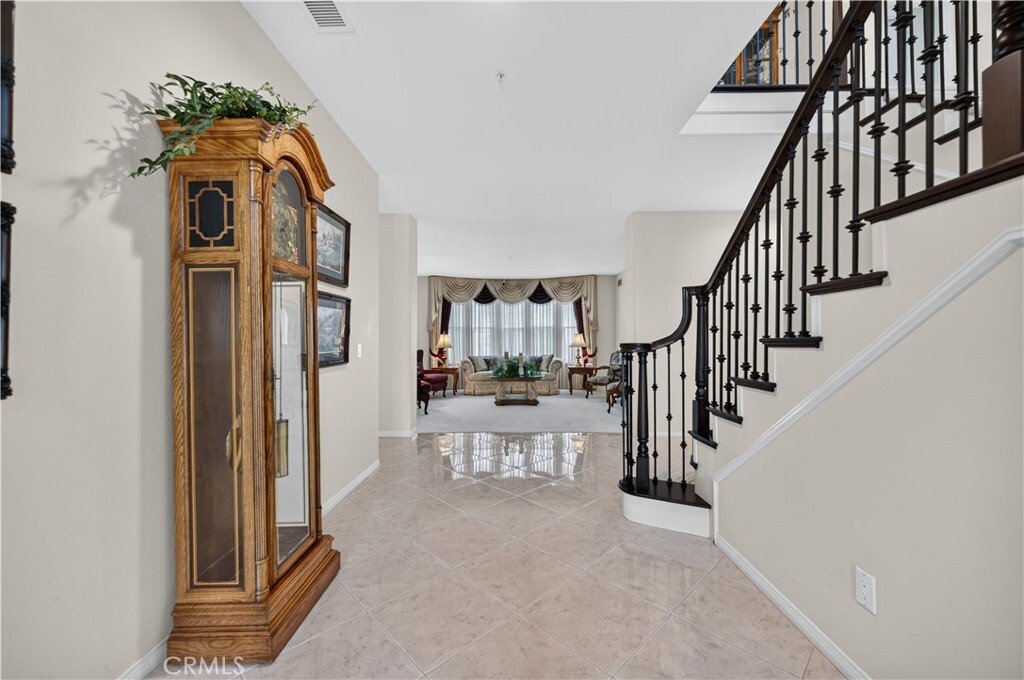 House in La Verne, California, United States 4 - 18447704