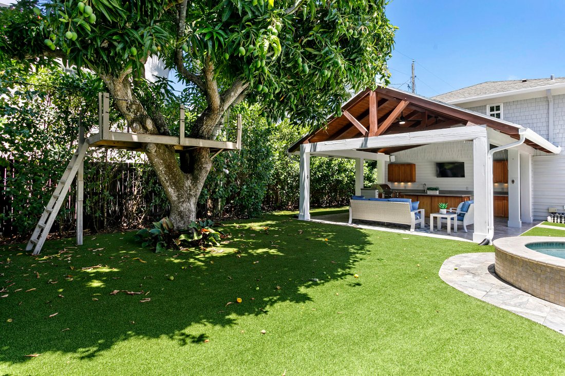 House in West Palm Beach, Florida, United States 4 - 18613582