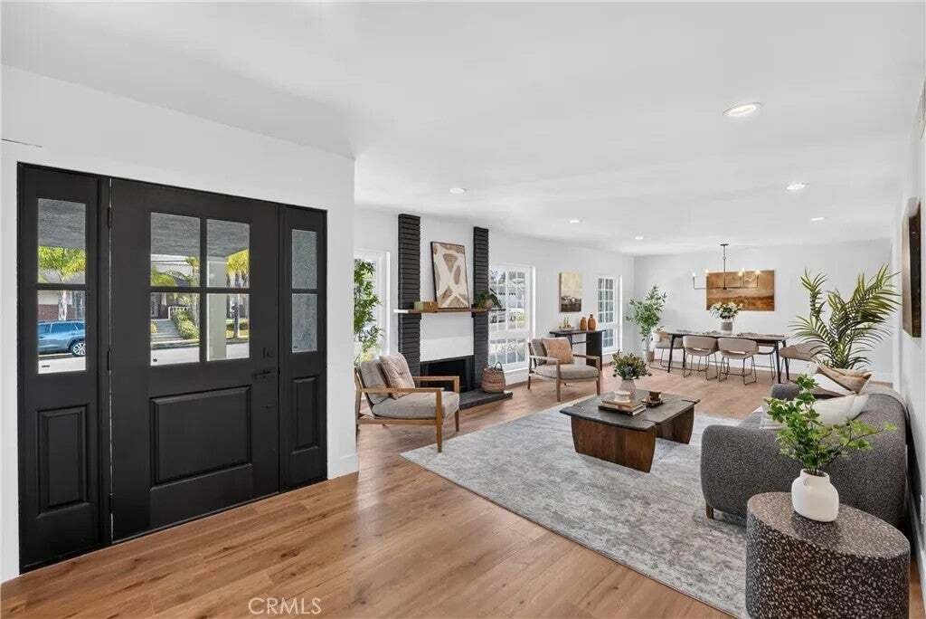 House in Thousand Oaks, California, United States 4 - 18615434