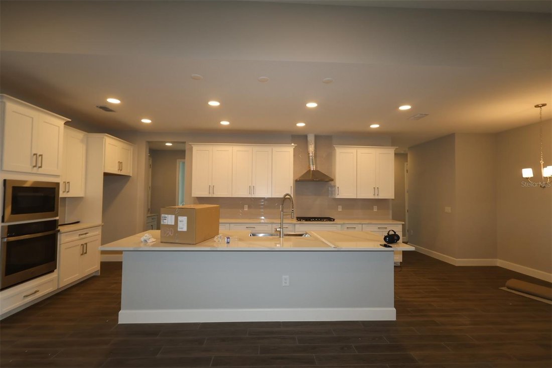 House in Apopka, Florida, United States 4 - 17728464