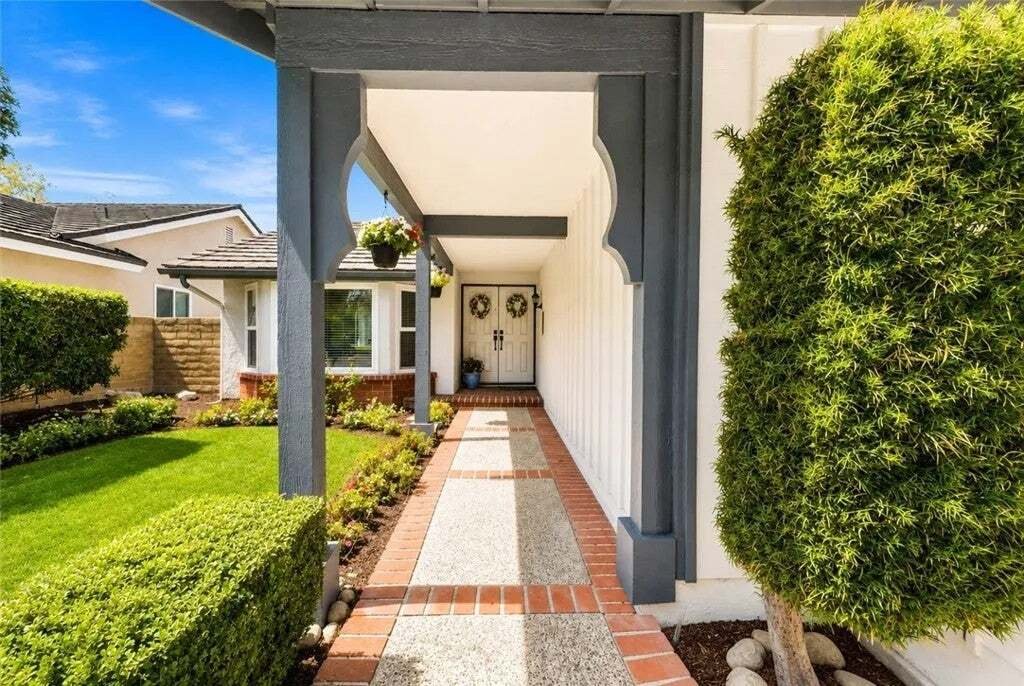 House in Lake Forest, California, United States 2 - 18610142
