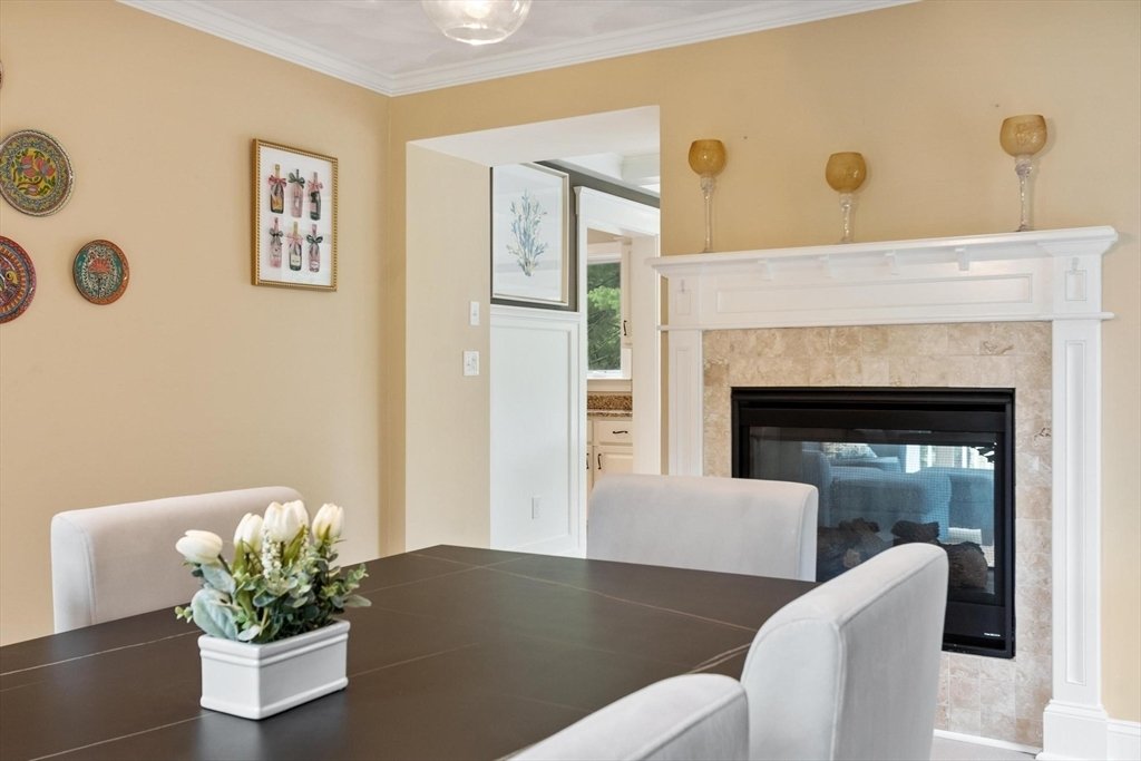 House in Andover, Massachusetts, United States 5 - 18614917