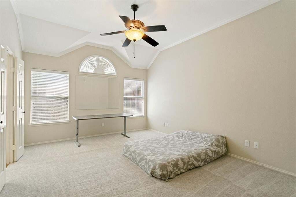 House in Plano, Texas, United States 4 - 18613238