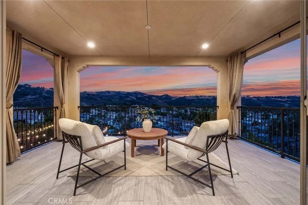 House in Trabuco Canyon, California, United States 1 - 18612876
