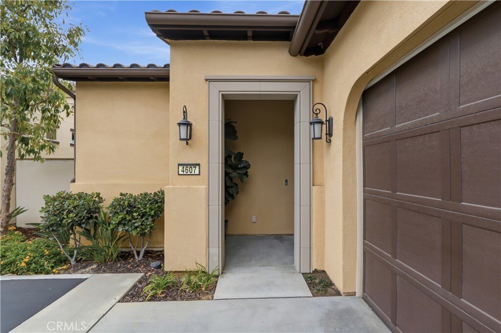 House in Los Alamitos, California, United States 5 - 18006251