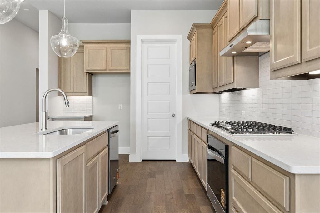 House in Fort Worth, Texas, United States 4 - 18613281